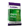Plagron Allmix, 50L
