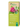 Andermatt Biogarten - Natural 200ml