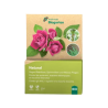 Andermatt Biogarten - Natural 4 Portionen à 10 ml