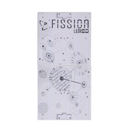 Fisson LED 240W Quantum Board V2.0