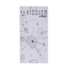 Fisson LED 240W Quantum Board V2.0
