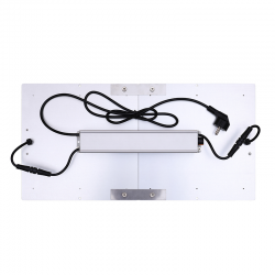Fisson LED 300W – Quantum Board V2.0