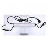Fisson LED 300W – Quantum Board V2.0