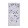 Fisson LED 300W – Quantum Board V2.0
