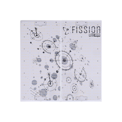 Fission LED 480W - Quantum...