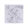 Fission LED 480W - Quantum Board  V2.0