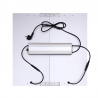 Fisson LED 480W - Quantum Board  V2.0
