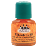 Duftschloss Elfentröpfli, Mischung aus ätherischen Ölen, 11ml
