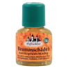 Duftschloss Brummschädeli-Öl Bio (Kopfweh-Mischung), 11ml