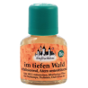 Duftschloss im tiefen Wald Bio, 11ml