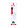 OG Kush CBD Vape