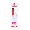 Strawberry Diesel CBD Vape