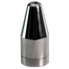 Dosierer Bullet Steel