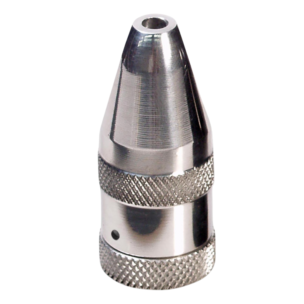 Snuff Bullet The Posh