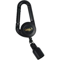 Cali Filters - Lighter Leash – lighter holder with pull cord