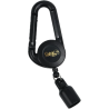 Cali Filters - Lighter Leash – porte-briquet avec cordon rétractable