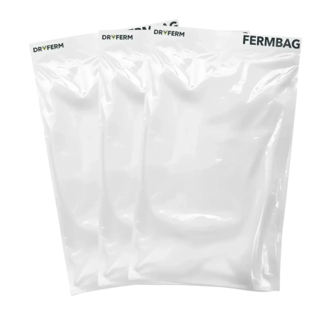 Dyferm Bags - 30 x 50cm