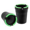 Glow in the Dark Party - Car Ashtray