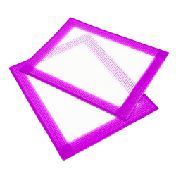 Super Slick Mat – Set of 2