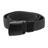 Ceinture porte-monnaie avec compartiment secret - Unisexe
