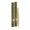 King Palm Slim Rolls – Banana Cream