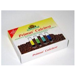  - PH Soil Tester