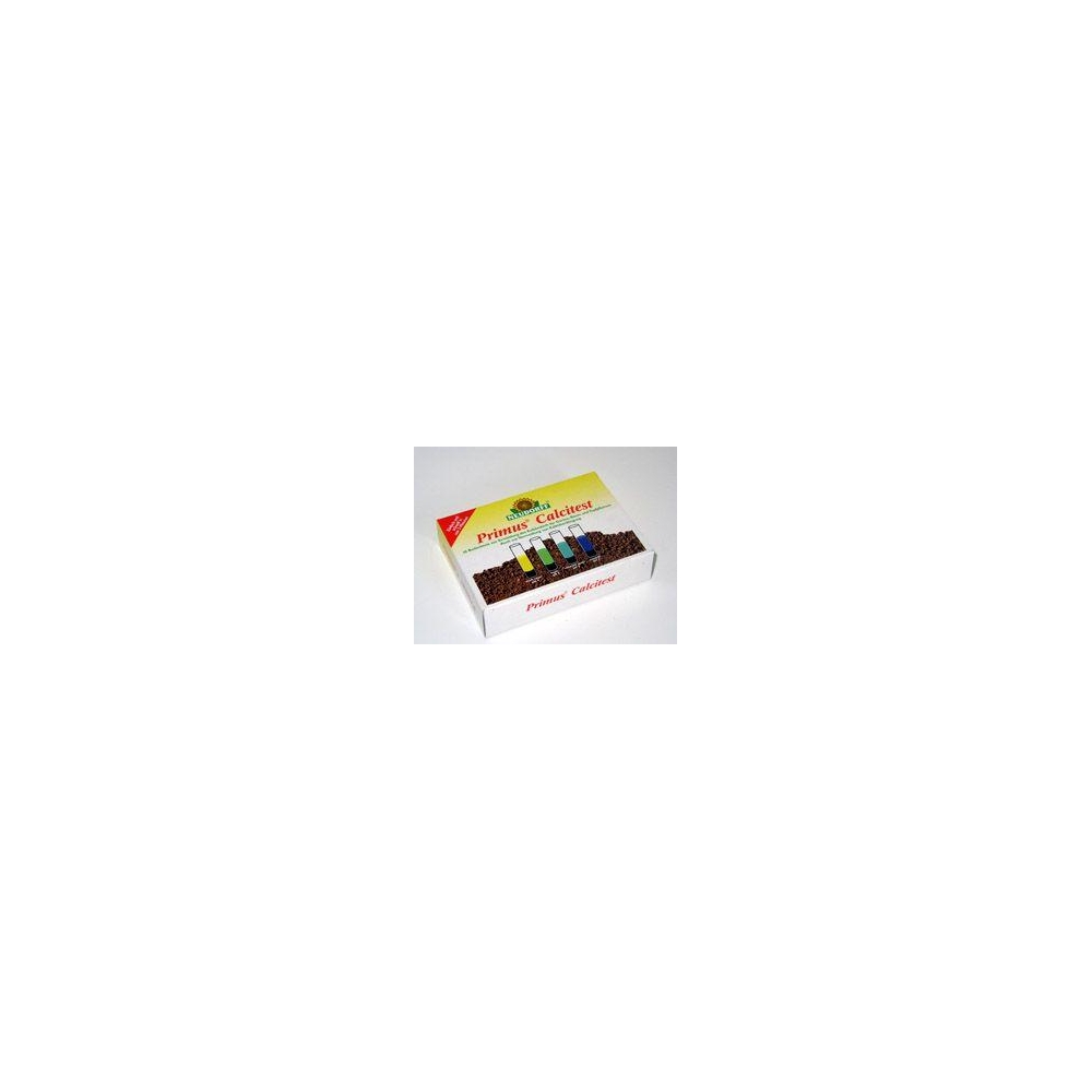  - PH Soil Tester