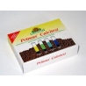  - PH Soil Tester