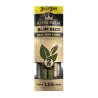 King Palm Slim Rolls – Natural