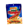 Philippine Brand Getrocknete Mango - 100g