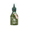 Sauce chili Flying Goose Sriracha au chanvre -  200ml