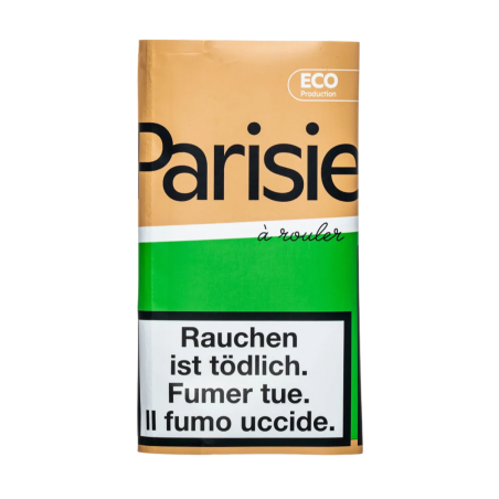 Authentique 25g