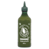 Sriracha Chilli Sauce with Hemp - 455ml