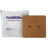 Plagron Sac de culture Premium – 3,4 L