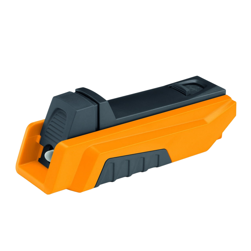 Vario Stopfer