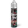 Lemon'Time – Watermelon, 50ml