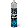 Lemon'Time – Dragon Fruit, 50ml