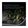 AC Infinity Stofftöpfe 11 Liter – 5er-Pack