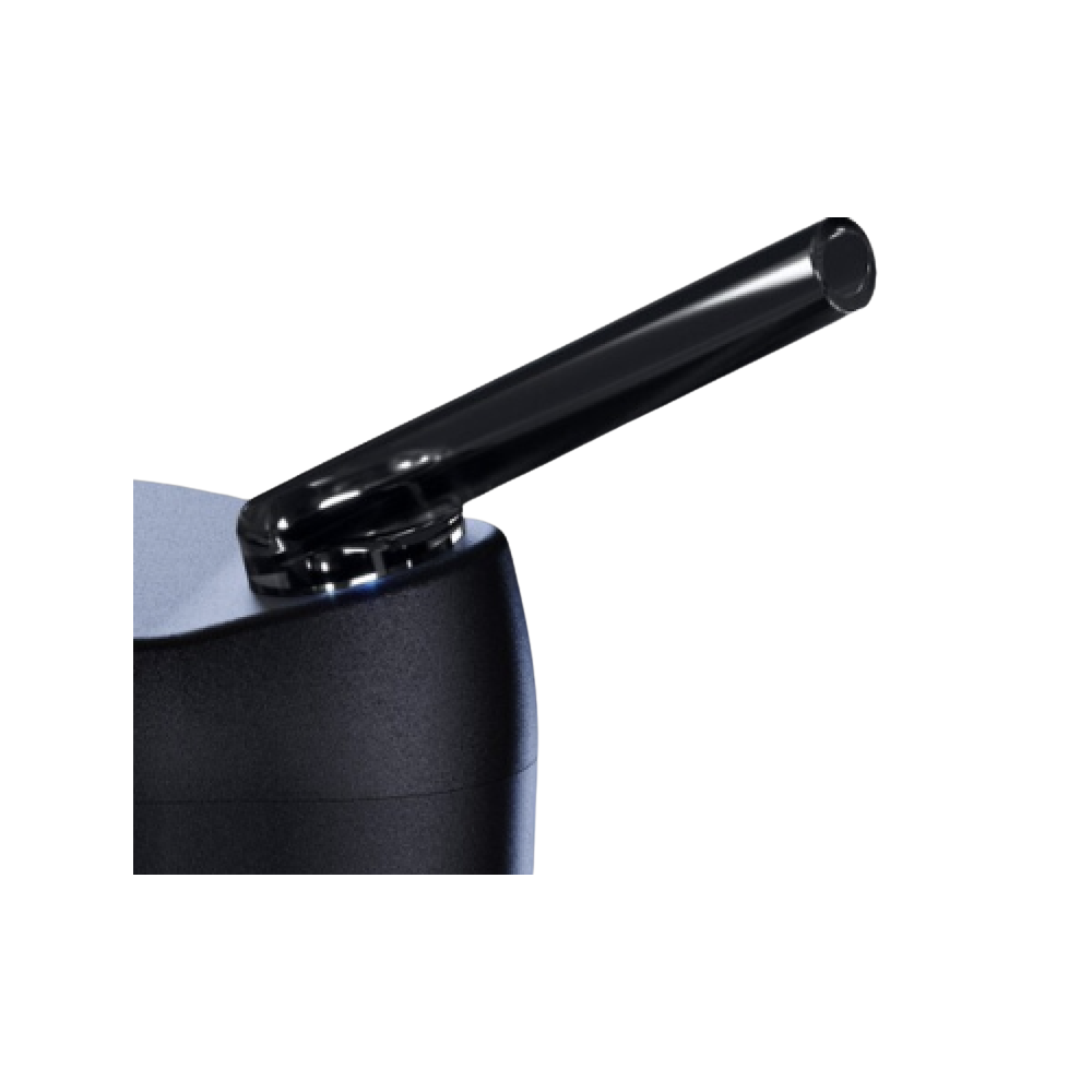 Graveda Mouthpiece for MEDIC+