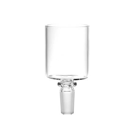 Puffco Proxy WPA – 14 mm Water Pipe Adapter
