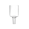 Puffco Proxy WPA – 14 mm Water Pipe Adapter
