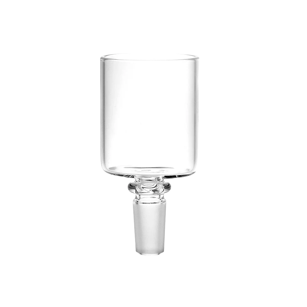Puffco Proxy WPA – Adaptateur pour pipe à eau 14 mm
