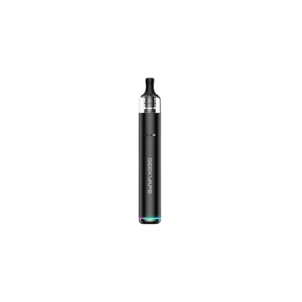Wenax S3 Evo, 1100mAh, 2ml