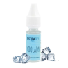 Additif Koolada – Fraîcheur pure pour les liquides DIY, 10 ml