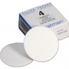  - Honey Bee Extractor - Filterpaper 40 pc.
