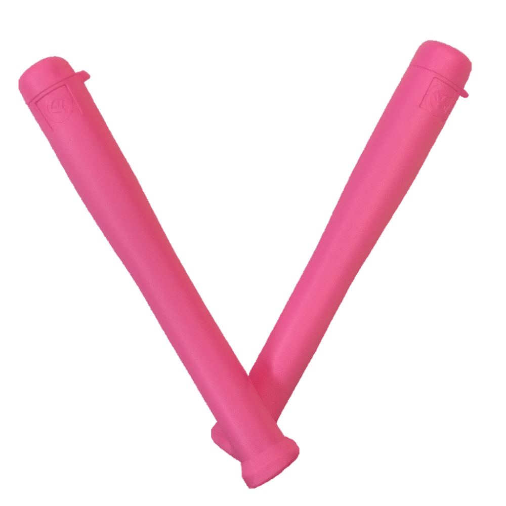 KD - Récipient joint - Pink