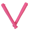 KD - Récipient joint - Pink