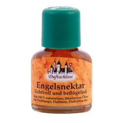 Duftschloss Nectar d'ange, 11ml