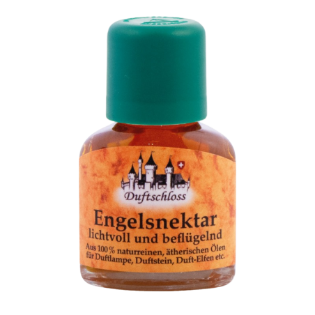 Duftschloss Engelsnektar, 11ml