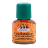 Duftschloss Engelsnektar, 11ml